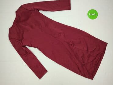 sukienka ralph lauren olx: Sukienka damska, rozmiar M — 3