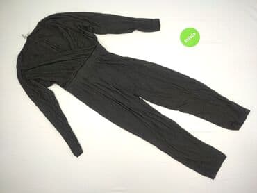 kombinezony narciarskie asos: Asos, Kombinezon damski, rozmiar S — 2