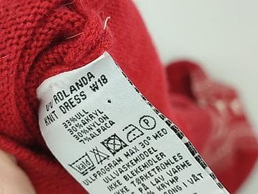 polary: Sukienka damska, rozmiar M — 5