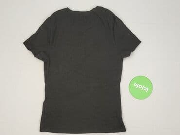 rbx koszulka: FB Sister, T-shirt damski, L — 3
