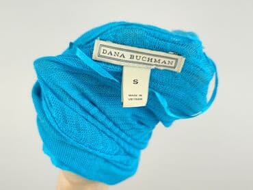 zapięcie do stroju kąpielowego: Kardigan damski, rozmiar S — 4