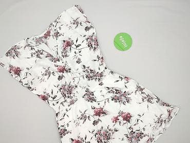 Bodyflirt, Women`s dress, size L — 2