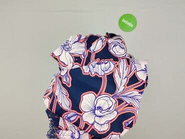 emoi sklep sukienki granat na wesele: New Look, Sukienka damska, rozmiar M — 6