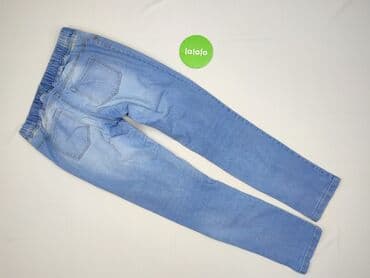 esmara jeansy: Esmara, Jeansy damskie, rozmiar M — 3