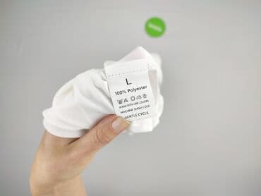 sukienka midi na wesele koronka: Sukienka damska, rozmiar L — 4