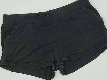 Szorty damskie, rozmiar 2XL