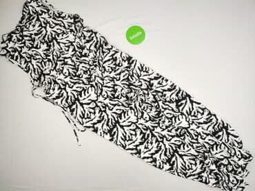 sinsay sukienki damskie maxi: Sinsay, Sukienka damska, rozmiar 2XL — 2