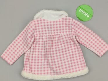 sukienka boho plus size: Jacket, 12-18 months, condition - Perfect — 3