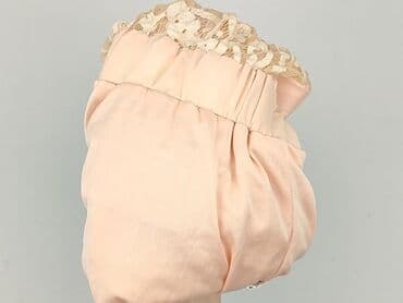 buty stephan: Kombinezon damski, rozmiar L — 7