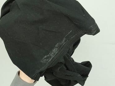 sukienki dla kobiet w ciąży: Sukienka damska, rozmiar 4XL — 7