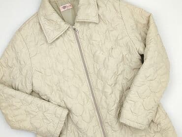 купити куртку в польщі жіночу: Women`s lightweight jacket, size M (EU 38) — 1