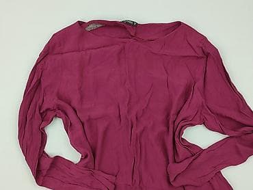 Dunnes, Bluzka damska, rozmiar 3XL