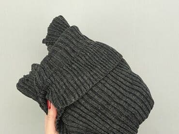piżama hello kitty h: Women`s knitwear — 5