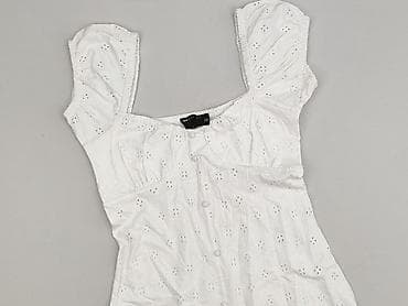 ASOS Design, Sukienka damska, rozmiar S