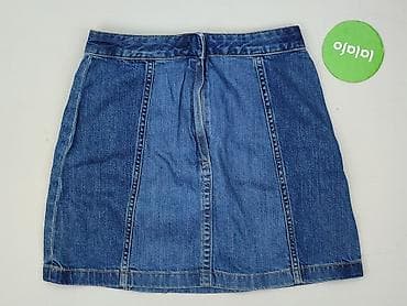 ksubi jeans: Spódnica damska, rozmiar S — 2