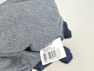 koszulki smyk: Smash, Koszulа dla mężczyzn, rozmiar S — 5