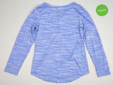 bluzki elcol: Beloved, Bluza damska
, rozmiar M — 3