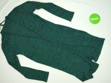 kardigan only: Jean Pascale, Kardigan damski, rozmiar XS — 2