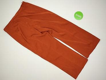 rocket dog buty: Imię, Spodnie materiałowe damskie, rozmiar L — 2