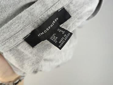 sukienka do mokasynów: Atmosphere, Sukienka damska, L — 5