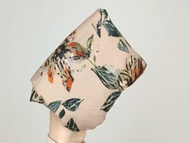 diverse top: Women`s top, size S — 5