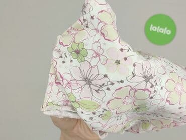 allegro ubrania dla dzieci 9 lat: Dress, 9-12 months, condition - Good — 4