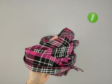 chińska koszula: Koszula damska, rozmiar 2XL — 7