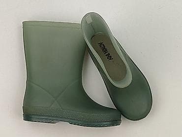 Kalosze, 26, stan - Bardzo dobry