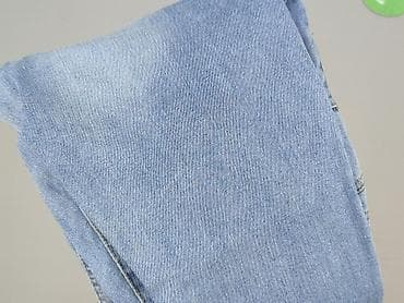 divided hm jeans: Janina, Jeansy damskie, rozmiar 2XL — 6