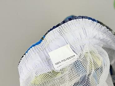 next pizamki: Szorty kąpielowe dla mężczyzn, rozmiar 2XL — 4