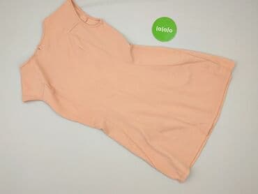 tiulowe spódnice mohito: Mohito, Sukienka damska, rozmiar S — 3