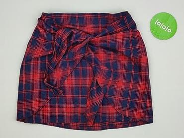 river island marka: River Island, Spódnica damska, rozmiar S — 2