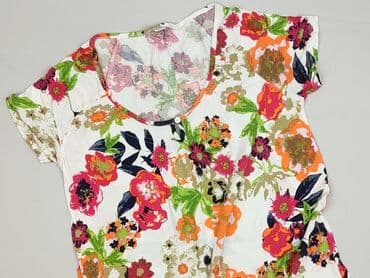 S.Oliver, Women`s T-shirt, M