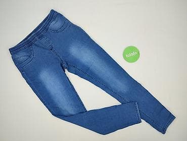 44: Legginsy rozmiar S — 2