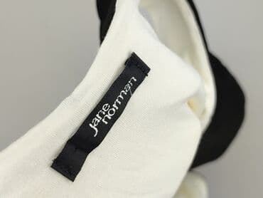 sukienki w paski: Jane Norman, Sukienka damska, rozmiar M — 4