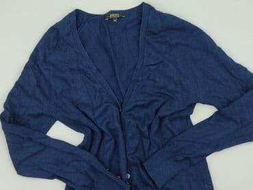 papaya ubrania sukienki: Papaya, Kardigan damski, rozmiar M — 1