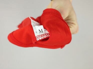 sukienka plus size tanio: Sukienka damska, M — 4