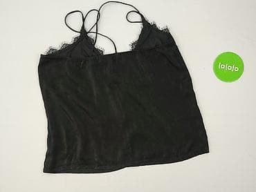 bielizna mon: Sinsay, Top damski, rozmiar L — 3