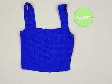 bluzki coco: Amisu, Top damski, rozmiar 2XS — 2