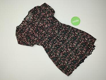 sukienki 38: Bershka, Sukienka damska, rozmiar M — 3