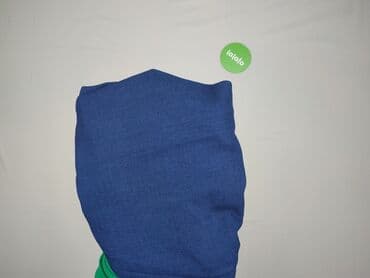 spodnie lech poznań: Spodnie dla mężczyzn — 6