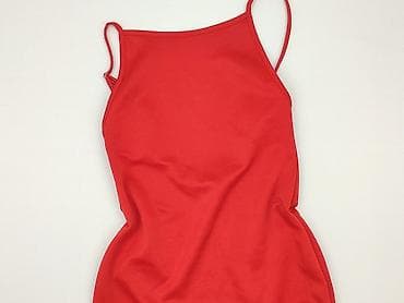 Sukienka damska, rozmiar S w lalafo.pl Sukienka damska, rozmiar S