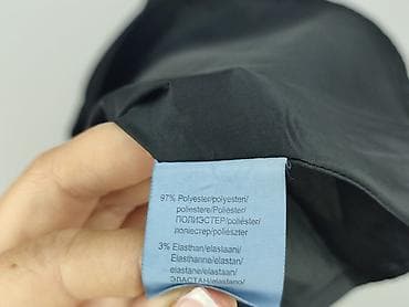 reserved boy: Sukienka damska, rozmiar 2XL — 5
