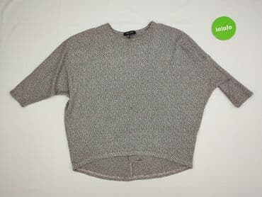 buty new look: New Look, Women's blouse, size S — 5