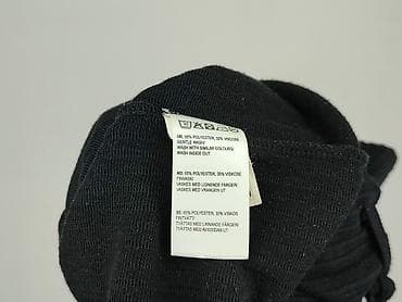 bluzka born2be: Bik Bok, Bluzka damska, rozmiar S — 5