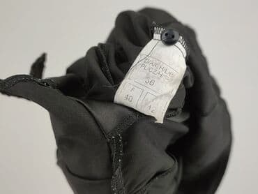 apator torun koszulka: Orsay, Bluzka damska, S — 6