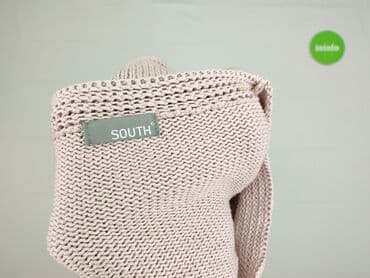 nylon sweter: South, Sweter damski, rozmiar 2XL — 4