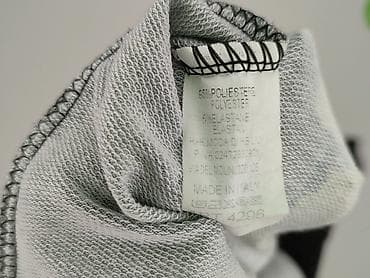 Bluza damska
, rozmiar 4XL — 4