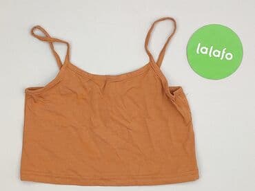 buty thunder: Top damski, rozmiar XS — 2