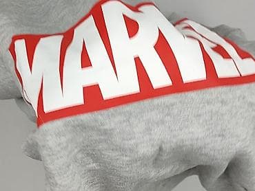 sweter z c: House, Bluza damska
, rozmiar XS — 7